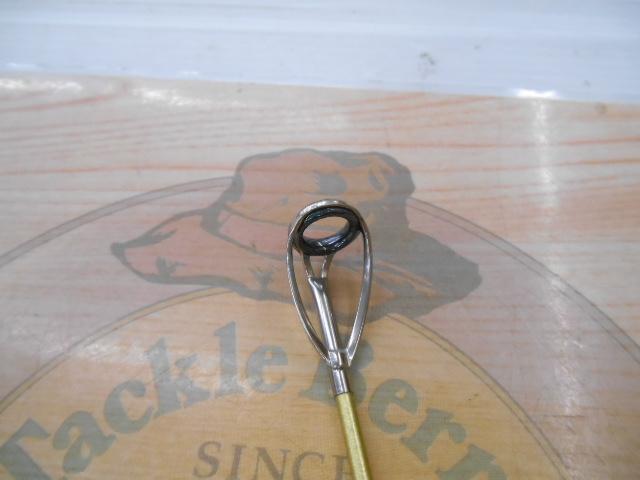 ランドサーフT 25-405・N