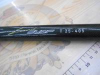 ランドサーフT 25-405・N