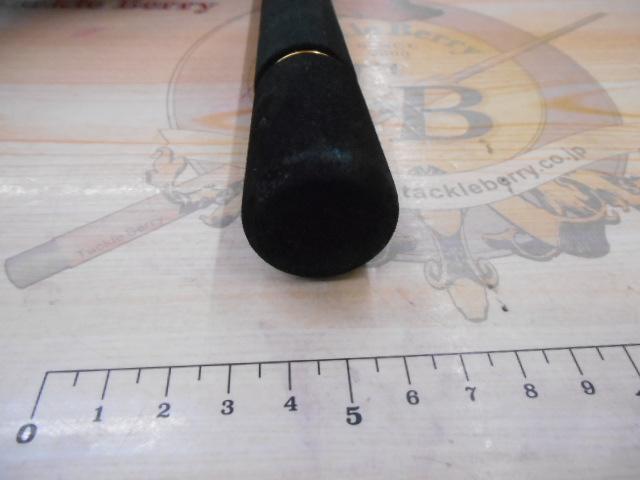 ラテオ 93M/MH・K