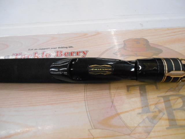 ラテオ 93M/MH・K