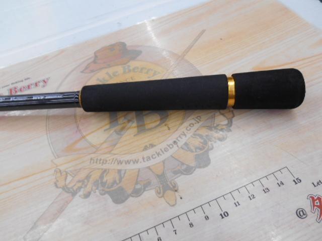 ラテオ 93M/MH・K