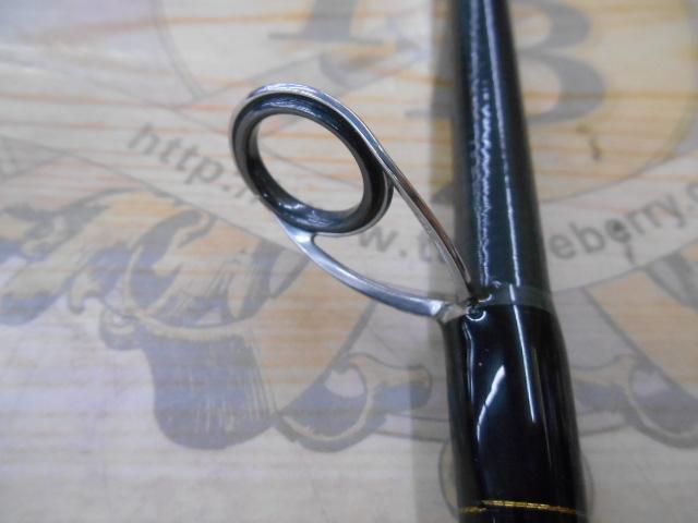 ラテオ 93M/MH・K