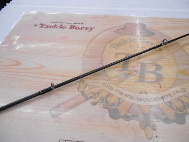 ラテオ 93M/MH・K