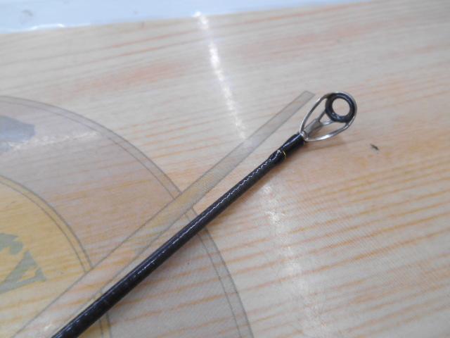 ラテオ 93M/MH・K