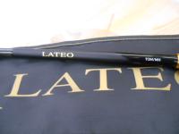 ラテオ 93M/MH・K