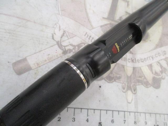 HX大島T 3-53E｜＠ベリーネット 日本最大新品中古釣具WEBショップ