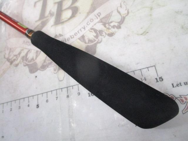 リーディング スリルゲーム 73 M-195