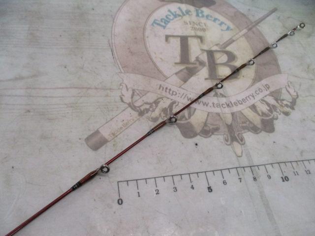 リーディング スリルゲーム 73 M-195