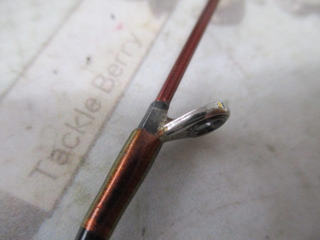 リーディング スリルゲーム 73 M-195