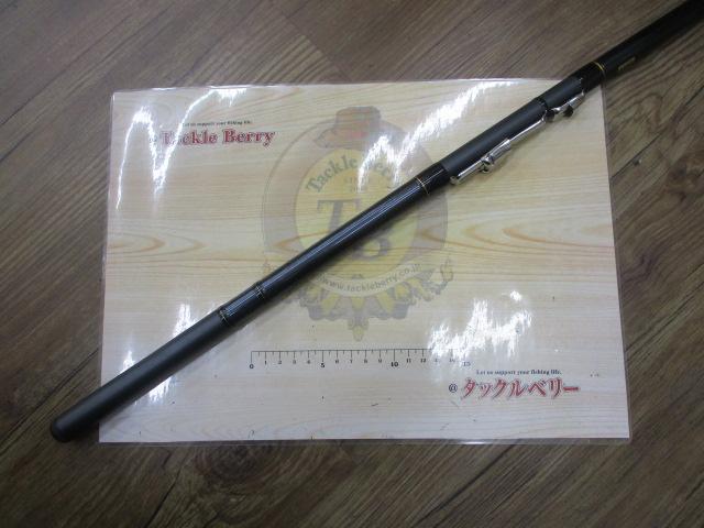 ダイワ リーガル 2-45 新品未使用品 ダイワ リーガル 2-45【即日発送】(2-45): 竿｜釣具の通販
