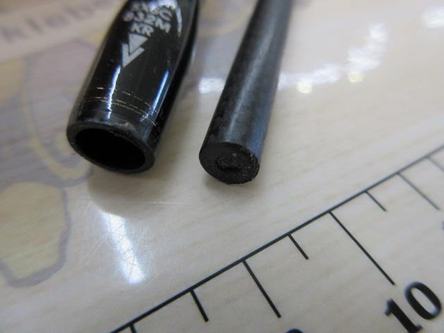 ソルティーステージKR-Xシーバス SXSC-832M-KR