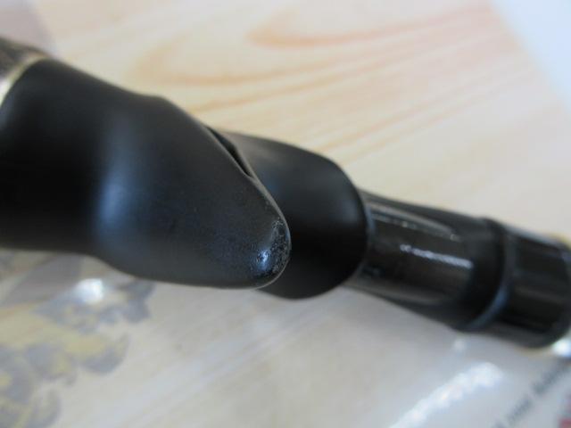 ソルティーステージKR-Xシーバス SXSC-832M-KR