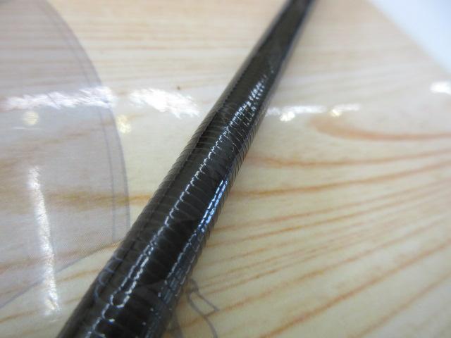 ソルティーステージKR-Xシーバス SXSC-832M-KR