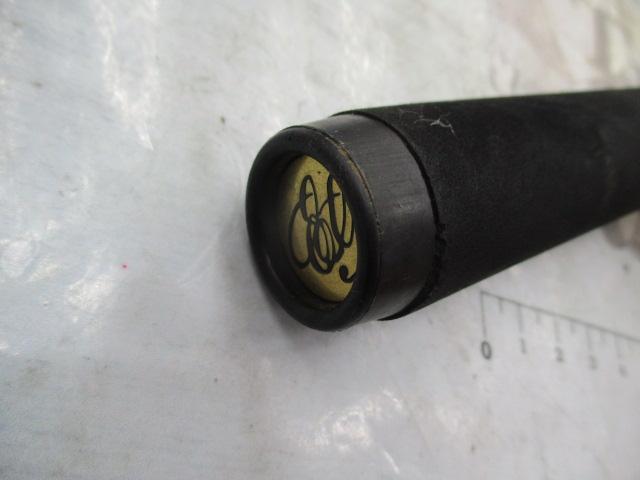 インスパイア ICSC-60M.TG