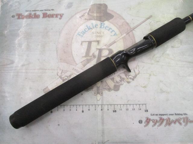 インスパイア ICSC-60M.TG