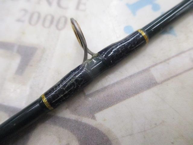 インスパイア ICSC-60M.TG