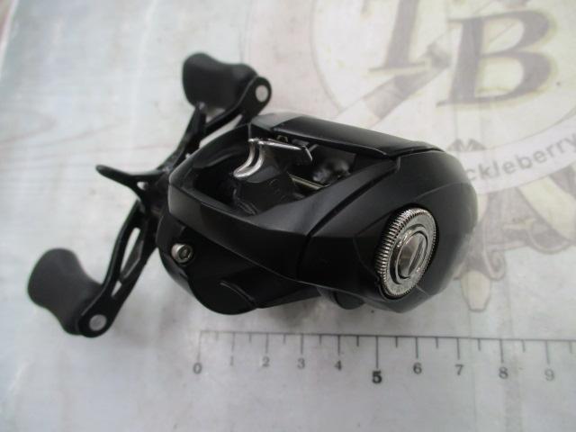 タトゥーラ TW 80H｜＠ベリーネット 日本最大新品中古釣具WEB