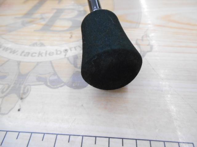 鰺道5G AD5-S502L/AJI