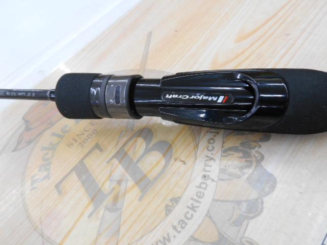 鰺道5G AD5-S502L/AJI