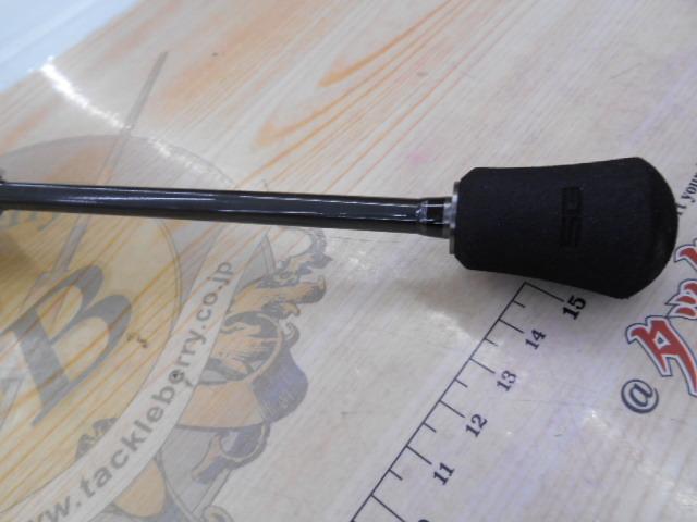 鰺道5G AD5-S502L/AJI