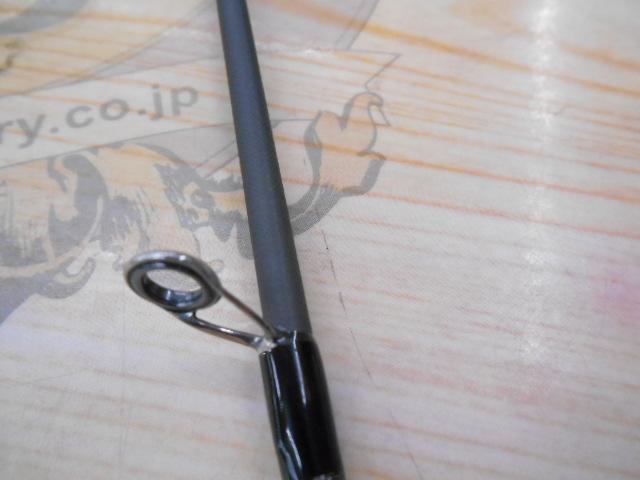 鰺道5G AD5-S502L/AJI