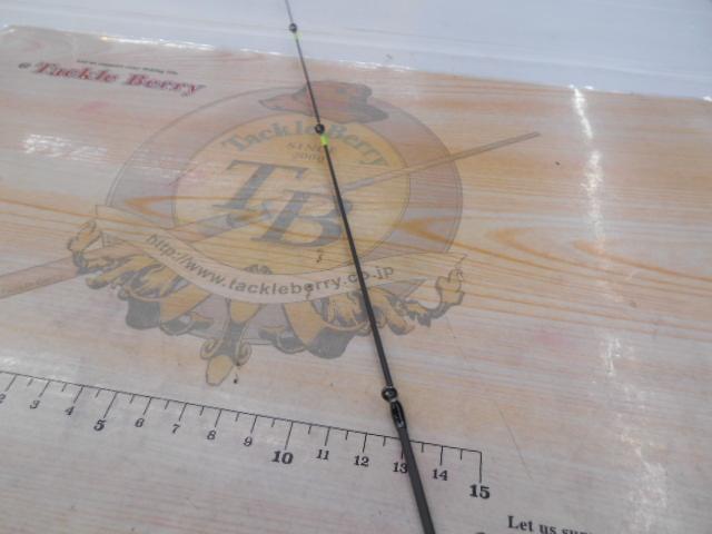 鰺道5G AD5-S502L/AJI