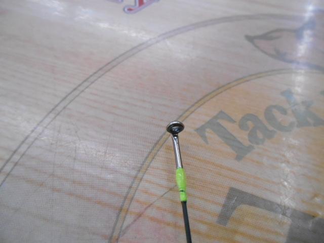 鰺道5G AD5-S502L/AJI