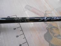 鰺道5G AD5-S502L/AJI