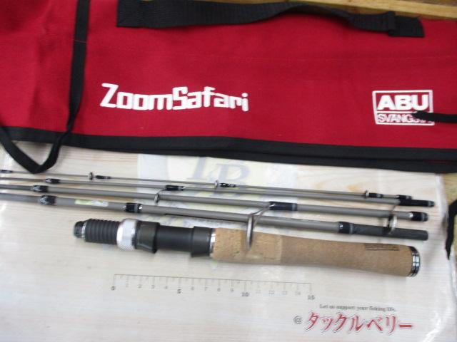 ズームサファリ ZMSS-505L(NEIGHBORHOOD別注)｜＠ベリーネット