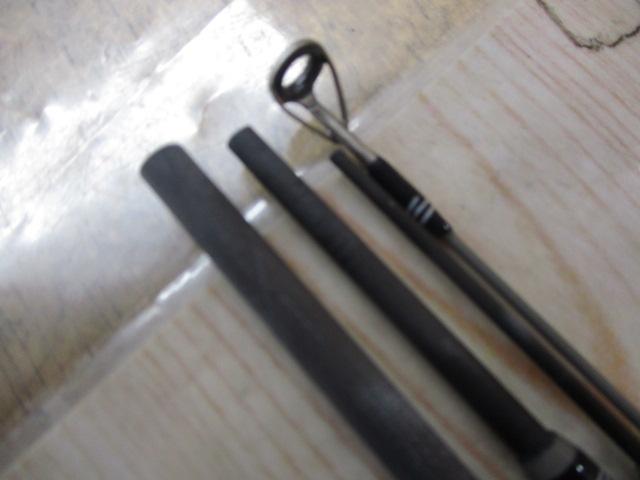 ズームサファリ ZMSS-505L(NEIGHBORHOOD別注)