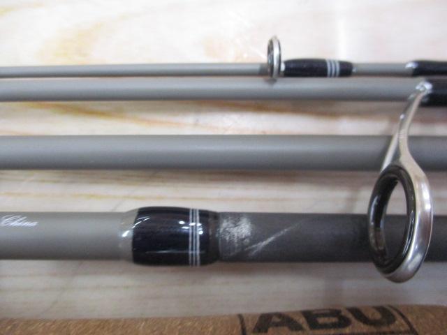 ズームサファリ ZMSS-505L(NEIGHBORHOOD別注)