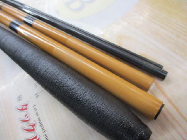 別製高千穂14号