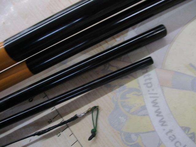 別製高千穂14号