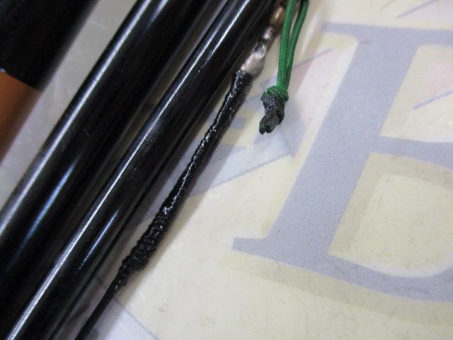 別製高千穂14号