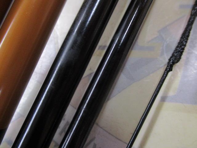 別製高千穂14号