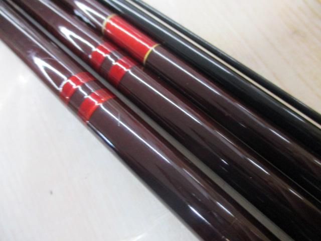 純世紀瑞泉480｜＠ベリーネット 日本最大新品中古釣具WEBショップ