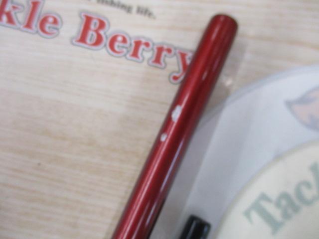 オリムピック 純世紀 瑞泉 450 へら竿 15尺 ヘラブナ釣り 釣り用具 ✦OLYMPIC オリムピック ヘラ竿 純世紀 瑞泉 五四〇 6本継 保存