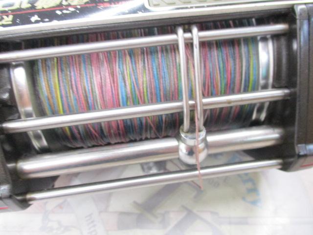 AD電動100ハイパワーEX