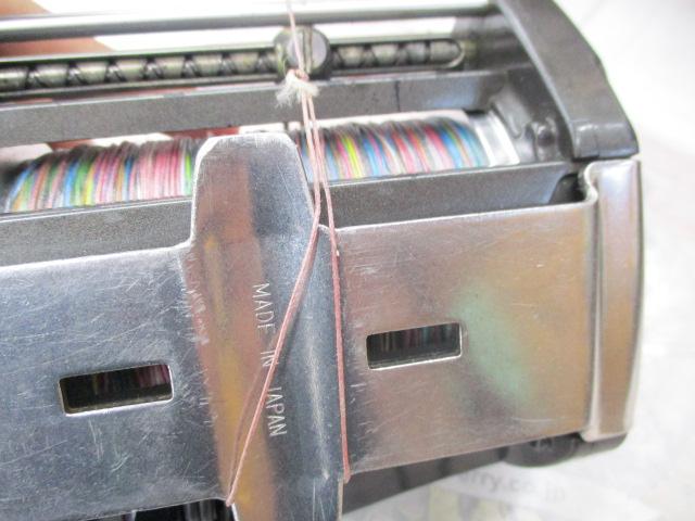 AD電動100ハイパワーEX