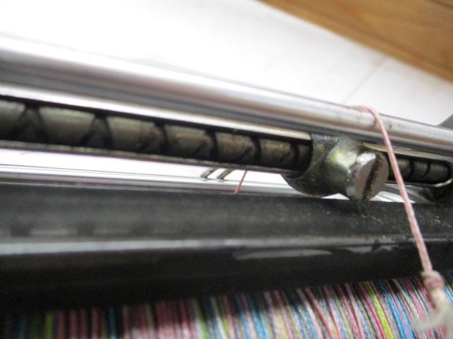 AD電動100ハイパワーEX