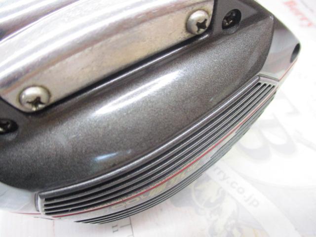 AD電動100ハイパワーEX