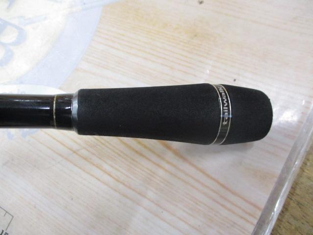 フルレンジ C66M