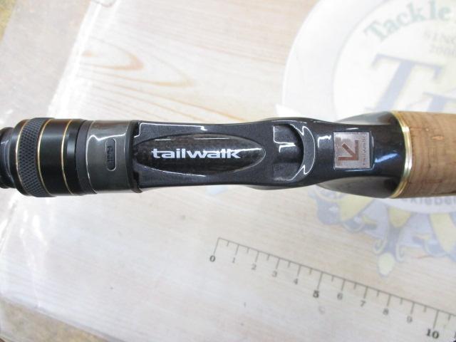 フルレンジ C66M