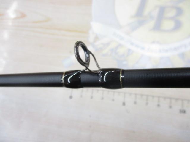 フルレンジ C66M