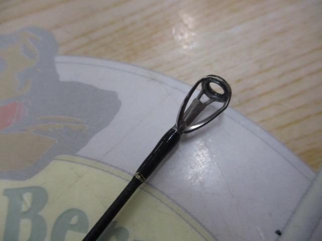 フルレンジ C66M