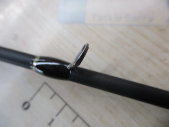 フルレンジ C66M