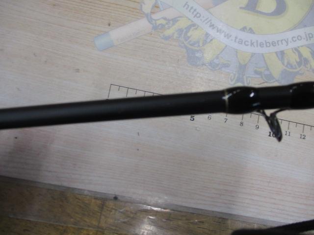 フルレンジ C66M