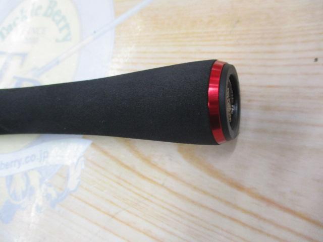 ハートランド HL671LFS-18｜＠ベリーネット 日本最大新品中古
