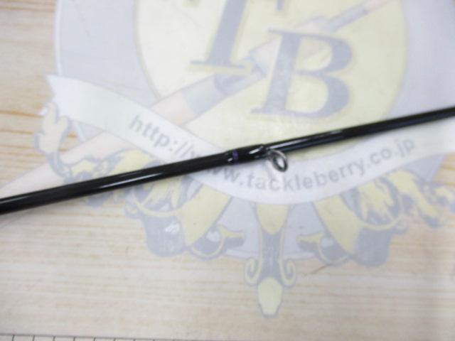 【更に更に値下げ】HEARTLAND HL-671FS-18 41ep+l2UH2L.jpg_BO30,255,255,