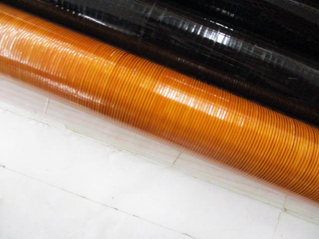 がま鮎競技スペシャル 引抜急瀬90